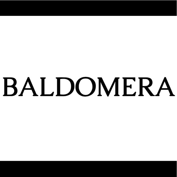 baldomera